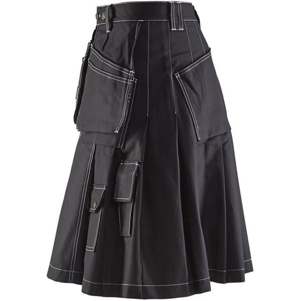 Blaklader 8566 Craftsman Kilt