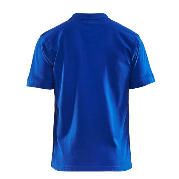 Blaklader 3305 Polo Shirt with Pocket