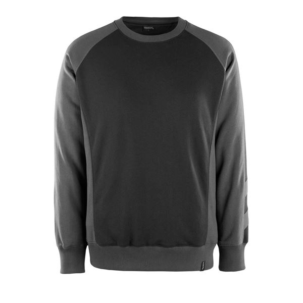 Mascot Unique 50570 Sweatshirt