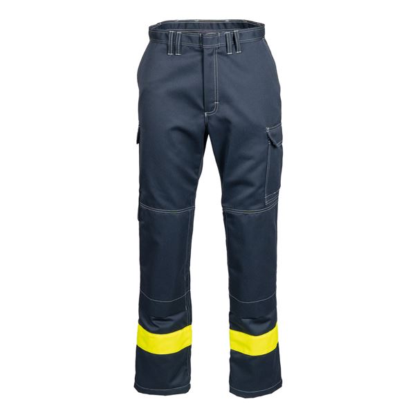Tranemo 6622 FR Trousers