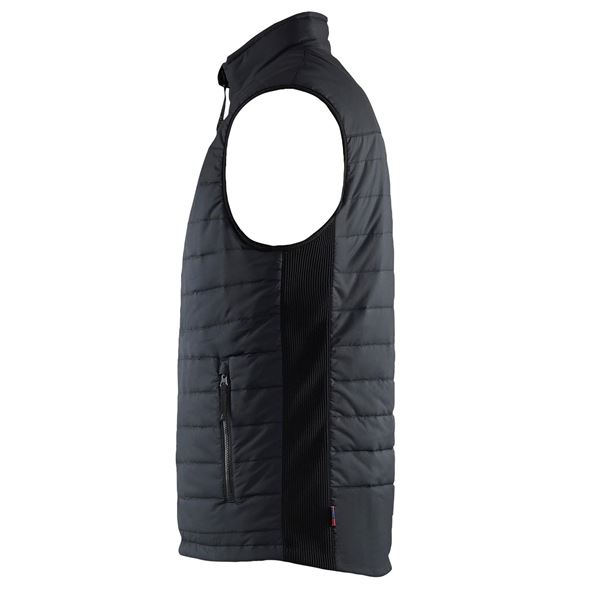 Blaklader 3880 Heated Vest