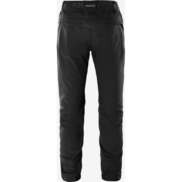 Fristads Helium Womens Stretch Trousers