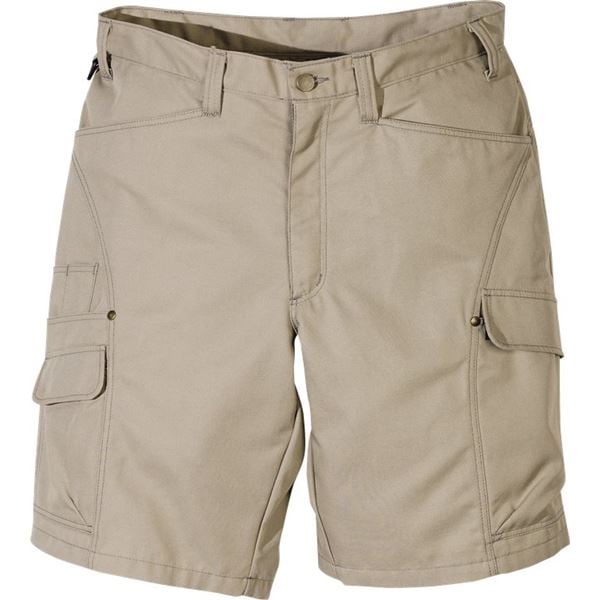 Fristads Work Shorts 254