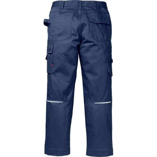 Fristads Icon One Cotton Work Trousers 2111KC