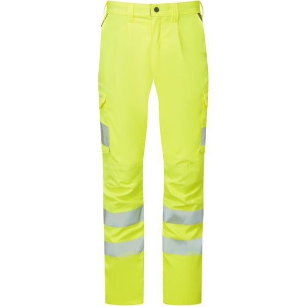 Leo Winsford Lightweight Stretch Work Trouser 
