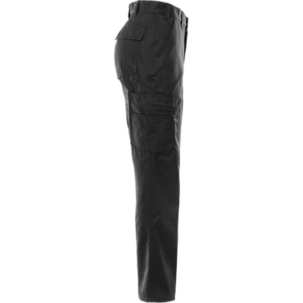 Fristads Icon Light Womens Work Trousers 278