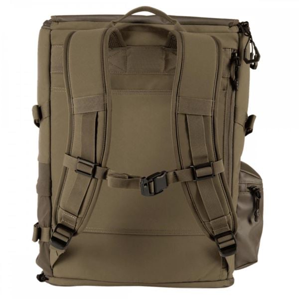 Carhartt Nylon Workday Backpack