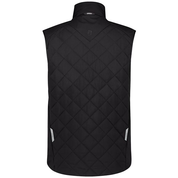 Dassy Yala Insulated Bodywarmer