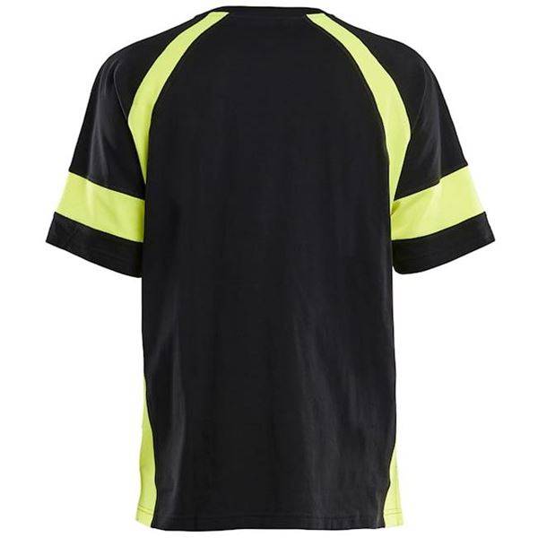 Blaklader 3253 T-shirt