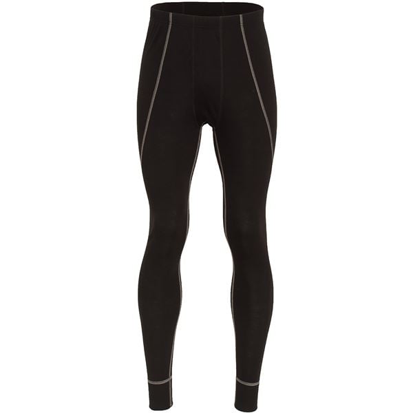 Tranemo 6312 Merino RX FR Long Johns
