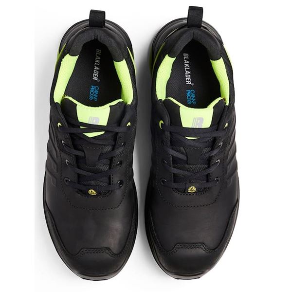 Blaklader 2412 Sprinter Safety Shoe
