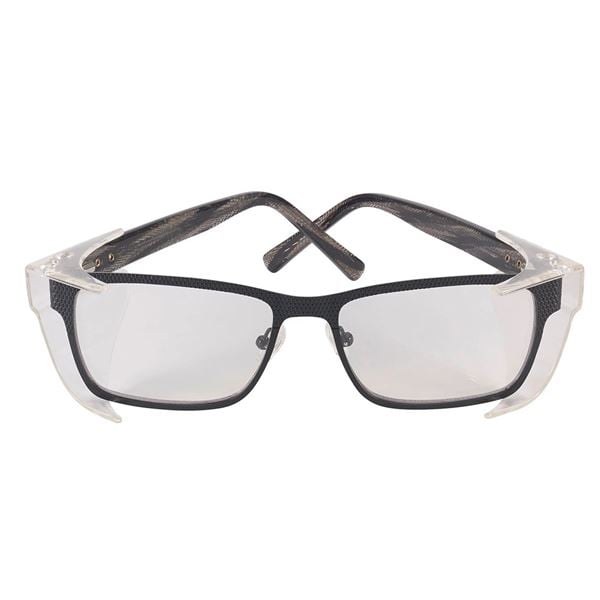 Bolle B713 Prescription Safety Glasses