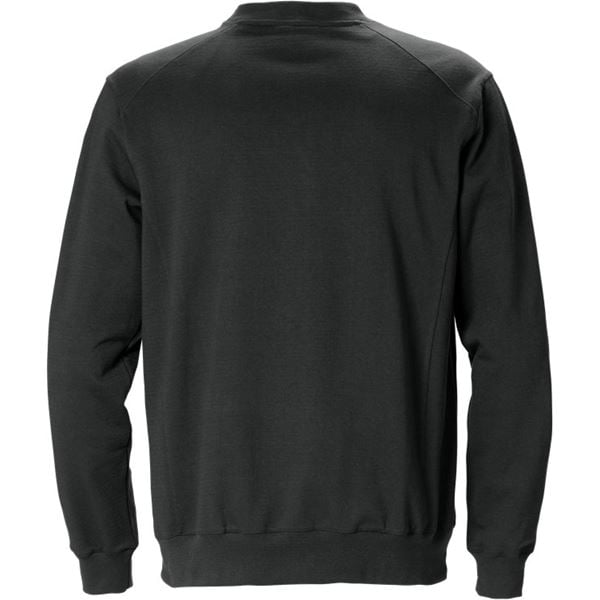 Fristads ESD Sweatshirt 7083