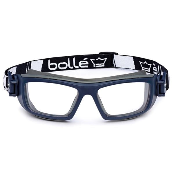 Bolle Kover Prescription Safety Goggles