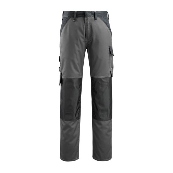 Mascot 15779 Work Trousers