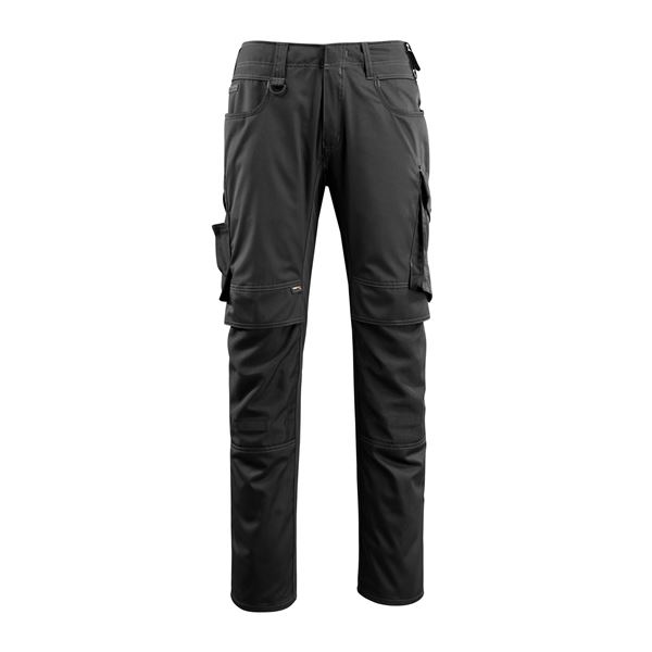 Mascot Unique 16079 Work Trousers