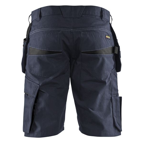 Blaklader 1494 Work Shorts