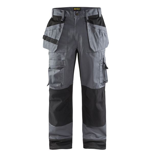 Blaklader 1504 Trousers