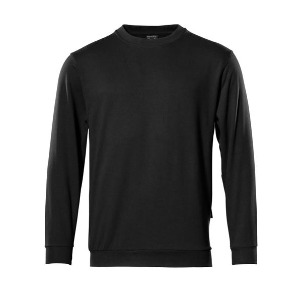 Mascot 00784 Sweatshirt