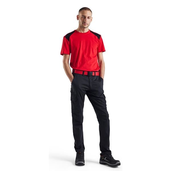 Blaklader 3379 T-Shirt