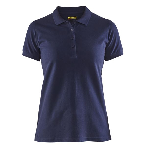 Blaklader 3307 Womens Polo Shirt