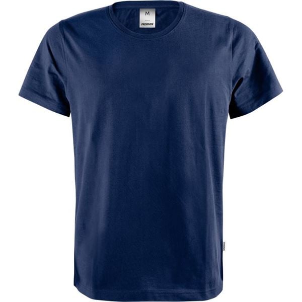 Fristads 7988 Green T-Shirt