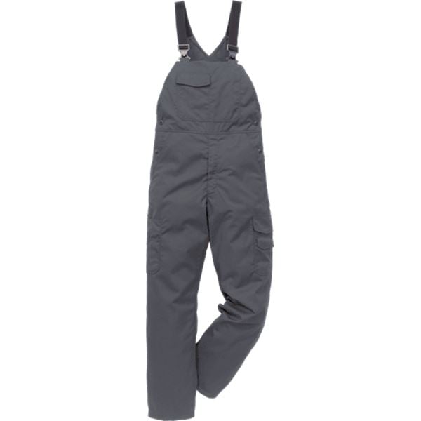 Fristads Icon Light Bib & Brace Overall 81