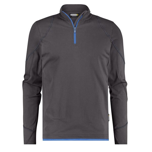 Dassy Sonic Long Sleeve T-shirt
