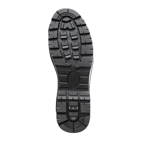 Rock Fall Power RF900 Electrical Hazard Safety Boots