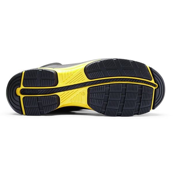 Blaklader 2473 Gecko Safety Boot 