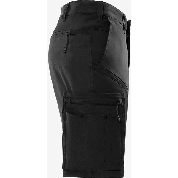 Fristads 2655 Stretch Shorts