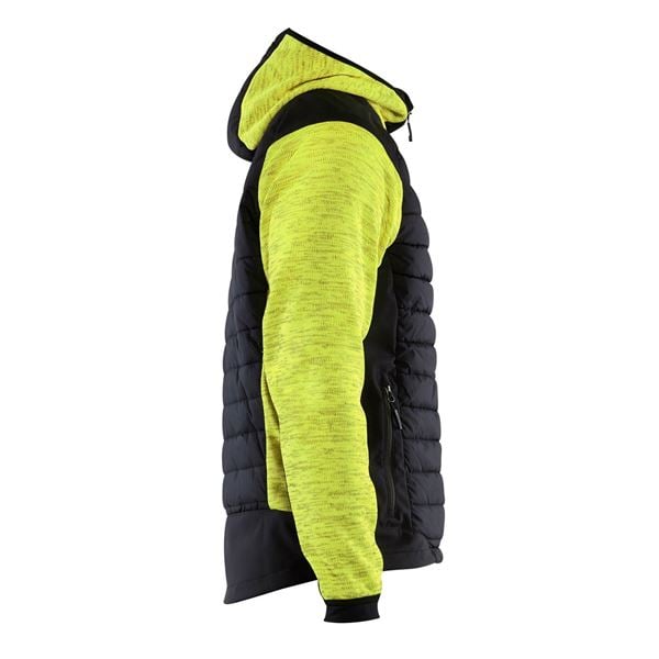 Blaklader 5930 Hybrid jacket