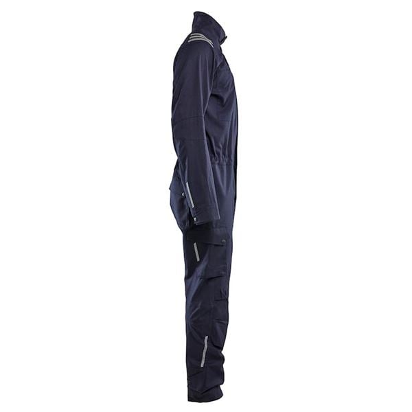 Blaklader 6077 FR Overalls