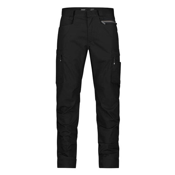 Dassy Bryce Work Trousers