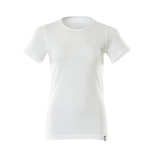 Mascot 20392 Womens Organic Cotton T-shirt