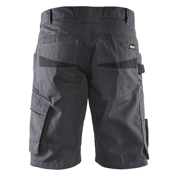 Blaklader 1499 Shorts