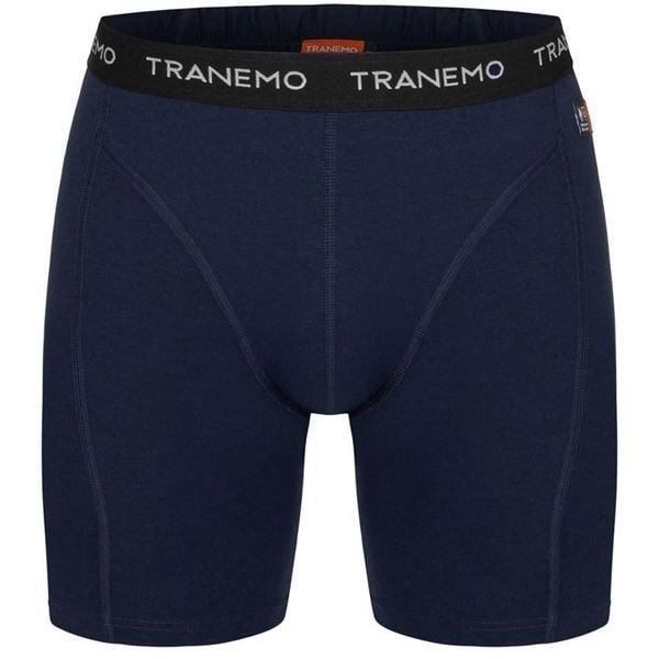 Tranemo 591292 FR Long Boxer Shorts