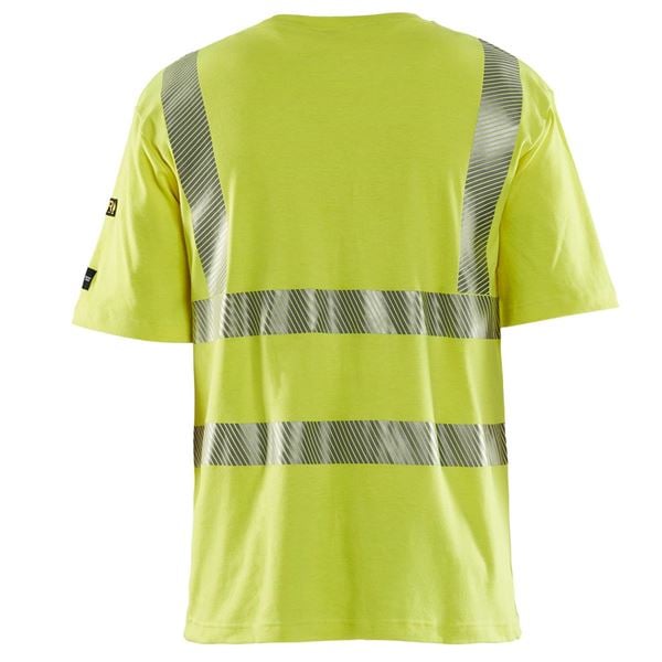 Blaklader 3480 Multinorm T-Shirt