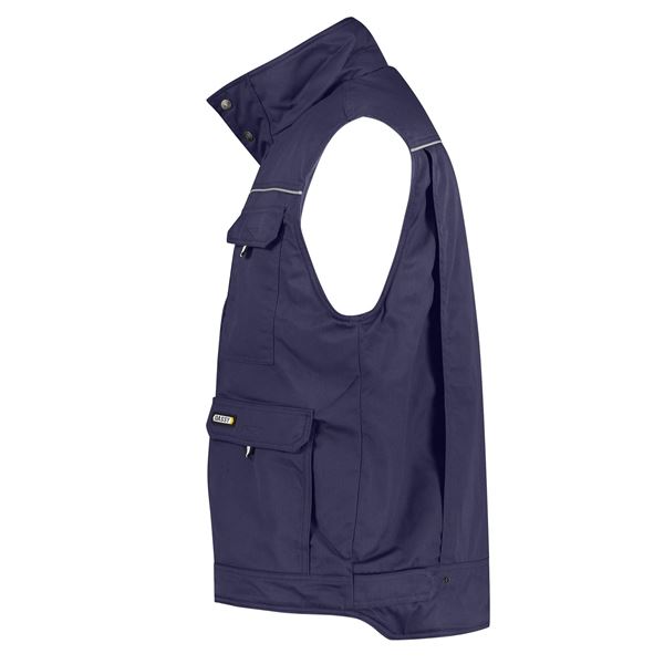 Dassy Mons Body Warmer