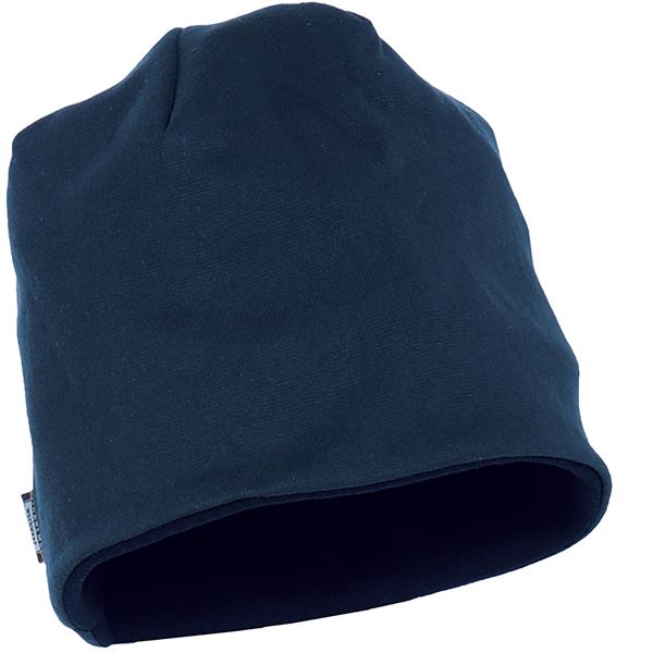 Tranemo 9068 Winter Beanie