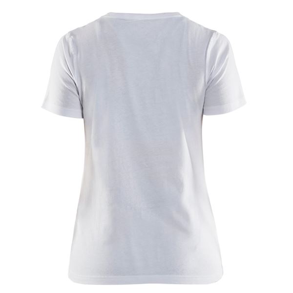Blaklader 3334 Womens T-shirt