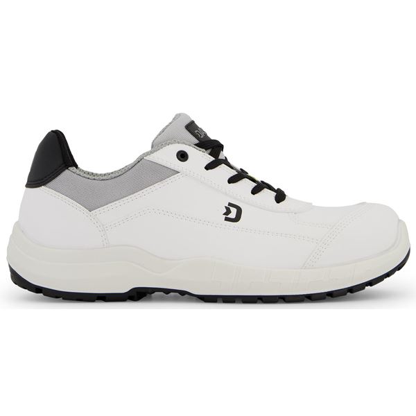 Dassy Horus Safety Shoes