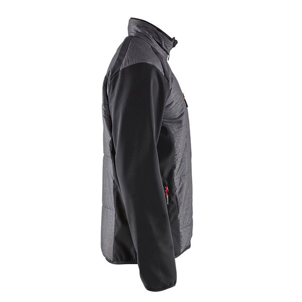 Blaklader 4929 Thermal jacket