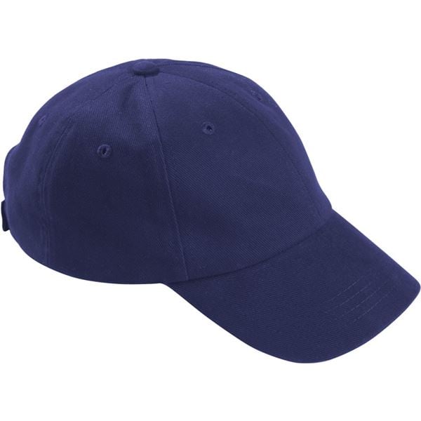 Fristads Cap 9107