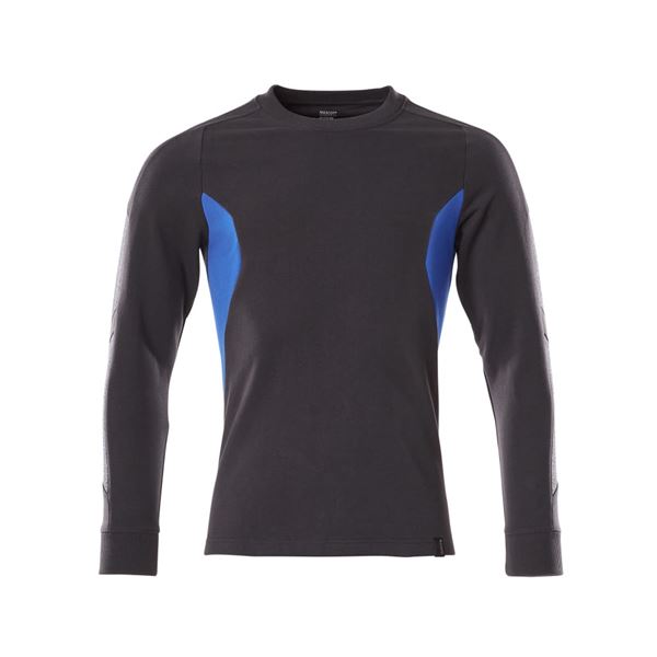 Mascot 18384 Sweatshirt