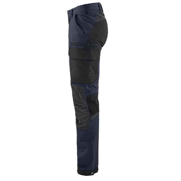 Blaklader 1422 Stretch Trousers