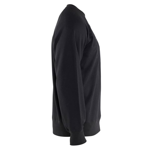 Blaklader 3477 FR Sweatshirt