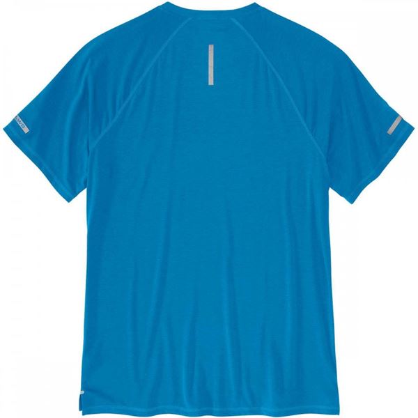 Carhartt Extremes Relaxed Fit T-Shirt