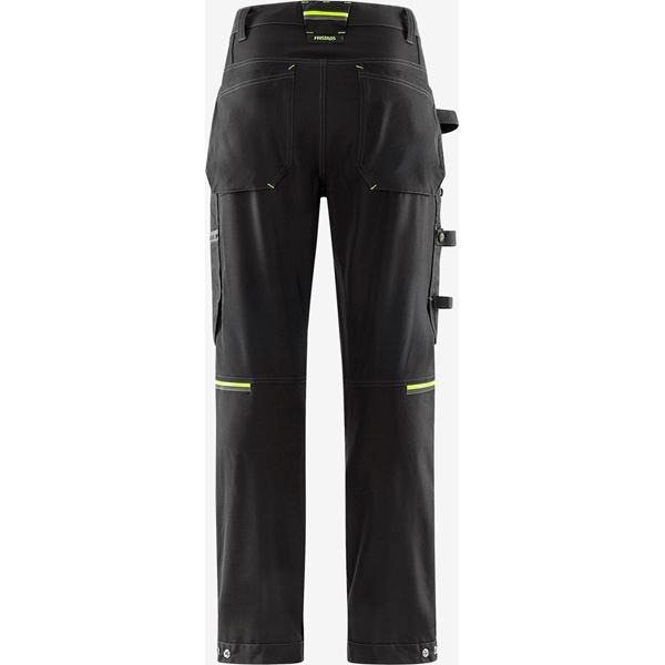 Fristads 2801 Stretch Trousers