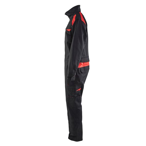 Blaklader 6054 Industry Lightweight Overall